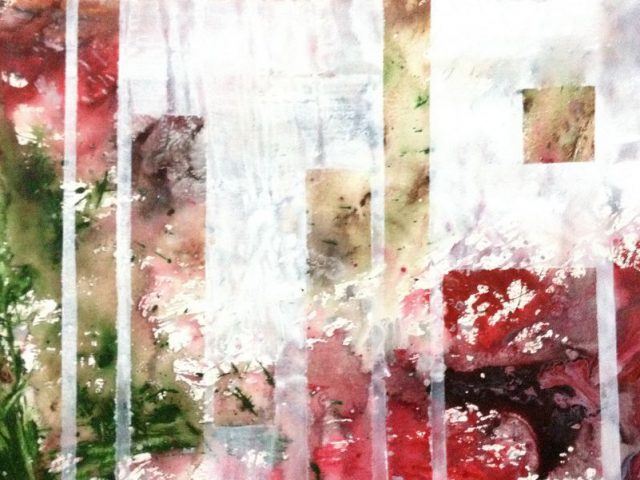 Artist’s Biography